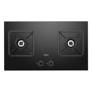 ���ģ�Midea��JZY-Q325-Mȼ���� 5.2kW�ͻ���̨Ƕ���� Һ����