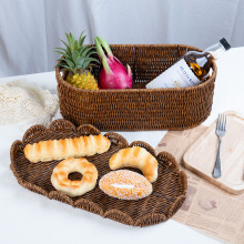 �羳�����پ����w��߅�b��@�����ֹ������u���𻯊yƷ����ռ{