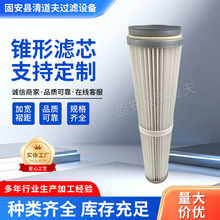 �F�ΞVͲ����վ���ϙC���m�Vо������ϙC�ۉm�����ݼy���m�VͲ