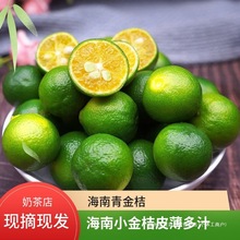 ����С������r��Ƥ���ۮ���ˮ��С������㙎���̲�꡾���]��