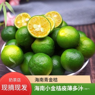 ����С������r��Ƥ���ۮ���ˮ��С������㙎���̲�꡾���]��