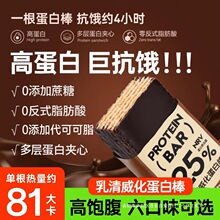 kuibaobao���װ���������������������ʳ���͵͟o�p�Ǿ�����
