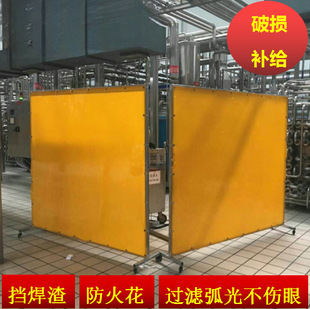 �����ӷ��o���L��늺��ڹ����������늺��օ^���������