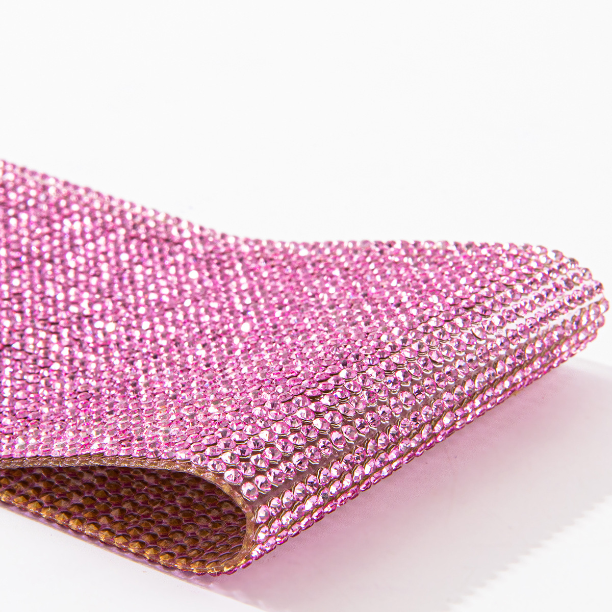 스프레이 컬러 라이트 파우더