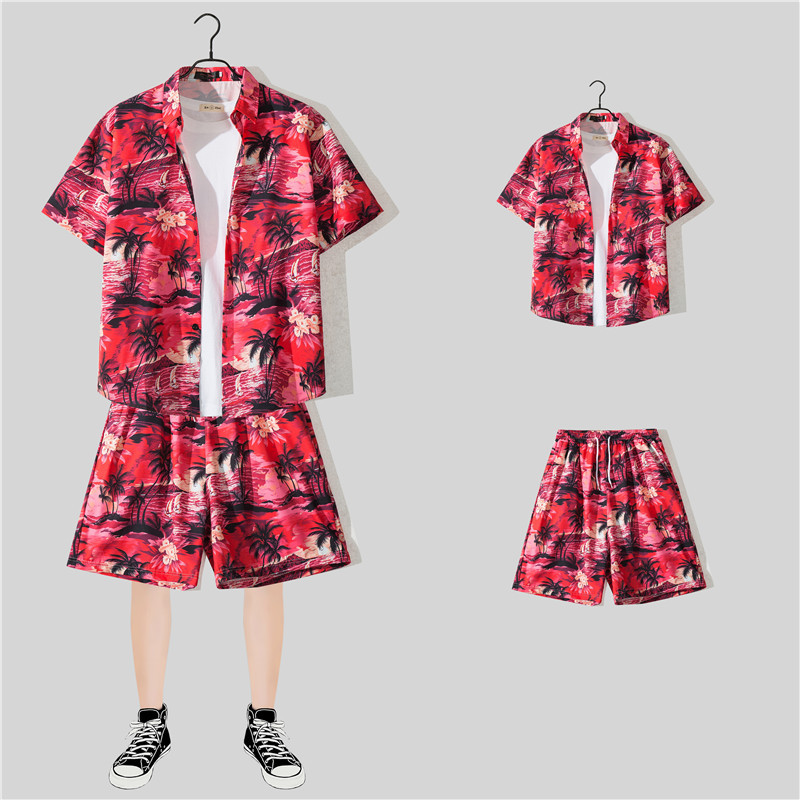 5140 suit