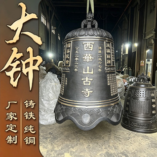 �~�R���S�~�����Rײ�R�����F�R���R���~�R�����R��Ժ���ⶬ���R