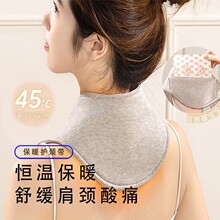 ���޻���׵�ȷ�СΧ���ļ�����Ů�յ������������ױ�ů����������