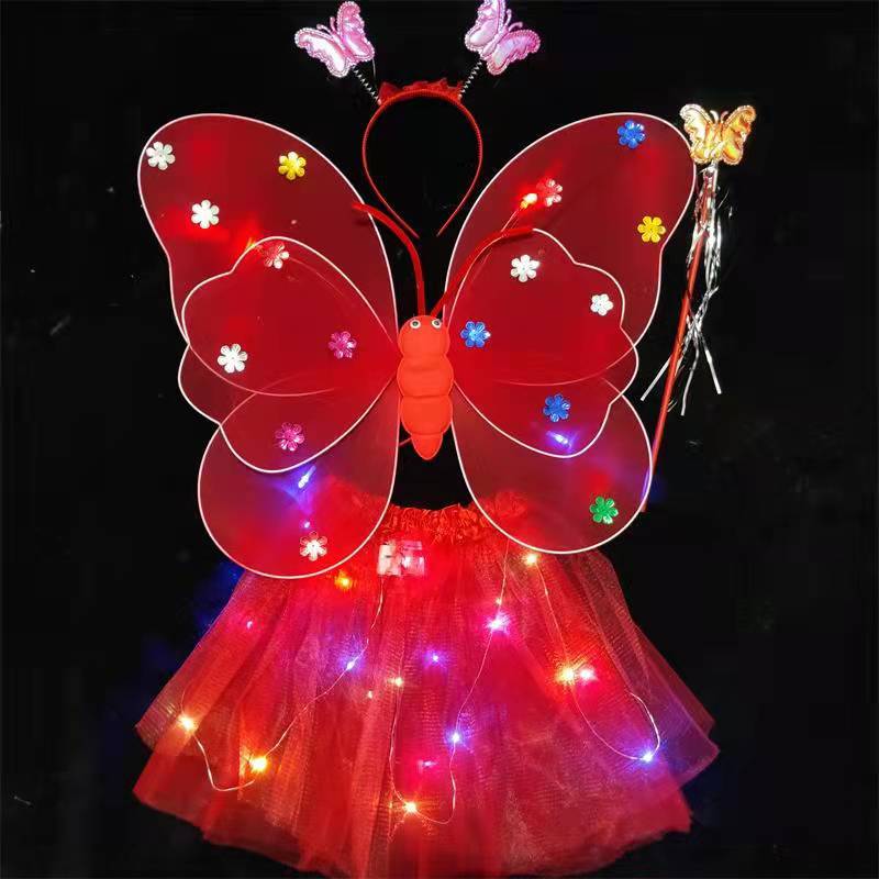 微信图片_202201101957202