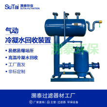 偠t��ȫ�ԄӚ�әCеʽ��������ˮ���ձ����ߜ������Yˮ�����b��