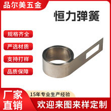 ���P䓐a�����ɜu���l�l����ϴ��C���T�Ɍ���5-45mm�ǘ˶����S��