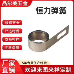���P䓐a�����ɜu���l�l����ϴ��C���T�Ɍ���5-45mm�ǘ˶����S��
