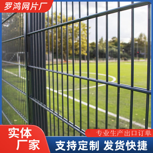 ���S������\�z�����p�A�z656�o�ھW�S�^�������Q�p�M�z868�F�z�W