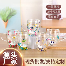 ����貣�����ֵ���ʽ������ �p�Ӳ�����ţ�̿�����ϱ��豭