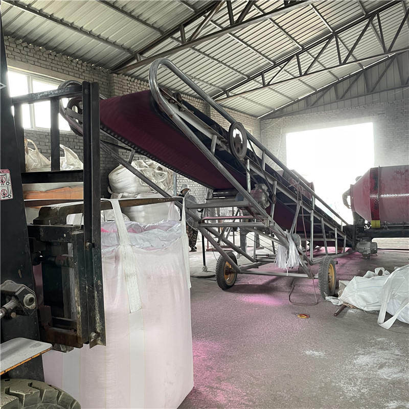 a46089b7bee33b92b3cc01e4b7d132