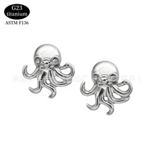 ASTM F136⁺Ͻ��΄������~��ᔶ����ֲ�뼉G23⁃��ݼy�Ʒ�^