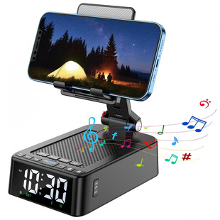 ���R�d�羳���S����F؛�������ֱ����늌����[�R���@�֙C֧��