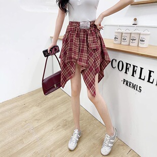 �͹��@�ݸ��Ӳ�Ҏ�t����ȹ�ļ�Ů�b�u�L�L�OӋ��ײɫ�nϵ��ȹ9531