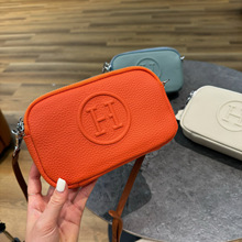 ţƤ б�����Ƥ�p��朆μ�r�аٴ����Q������2024���¿����Ů