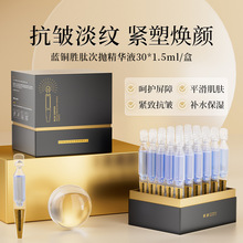 �A�g�{�~���ľo�¿�������AҺ�Β��̝��aˮ������o����