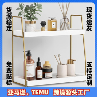 �羳�p����������ܼ���ԡ��̨���ռ{�܏N���{ζƷ����;��������