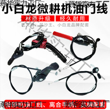 ΢���C�������΢���C���T�����_�P���T����ؐ�J���T��