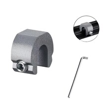 �����i���X�Ͻ𼆴���ȫ���I��ͯ���o��λ������ƽ�_���������T�i