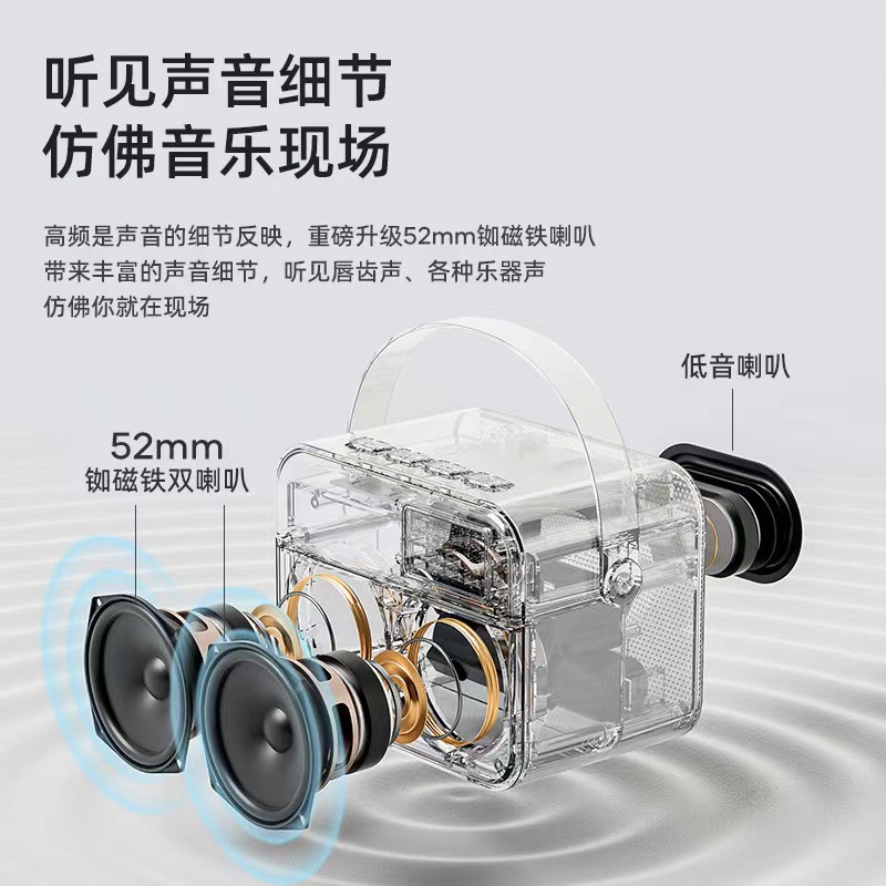 微信图片_202304210906322