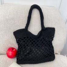 �¿��޾��W�����K��ӿ���ϵ�����ݾ������eŮ��ɳ����������