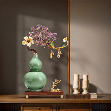 帣RTJ[ʽ͏dƙؔ¹bƷߙnw¾ӶYƷ