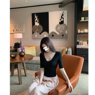 ���o�|�硿�n����OӋ��ǰ��ɴ������@�����ٴ�s��9068