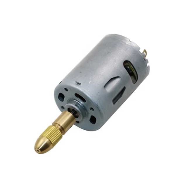 微信图片_20230413080333