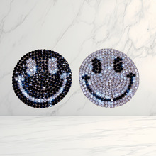 ˮ�ЦĘ�N��¸߶��W���b�Ʒ���ɫ���x