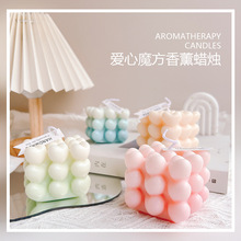 ins���W�L�������͝u׃����ħ����޹Ϟ�T���ֶY�Շ����վ���Ϟ�T