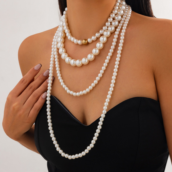 accessory