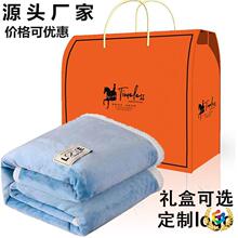 ë̺�YƷ����ë̺�Ӻ�Y���bë̺���m�q��c�YƷ��˯�w̺��ӡloIg