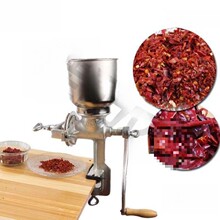 ��ĥ�CС���T�F����ș���֓uĥ�ۙC������Ⱥ��ҷ���C����C