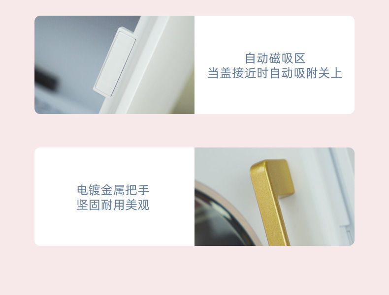 648c6bba-93c3-4d74-9c24-2a60a206b225.jpe