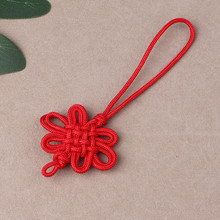 �ֹ���������K�pɫ����Y���KDIY�Ʒ����Ї��Y���K���ӵ��K