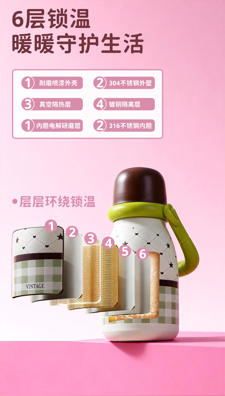 提手保温杯详情页_06.jpg