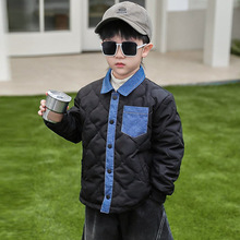 ��ͯ���������ﶬ��2025�¿��p����ͯ���b���A�޿᎛�Ќ����޷�