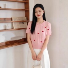 �����nϵ�黨ᘿ����Ĵ̽��������T�����A�I�@�������ٴ�����Ů