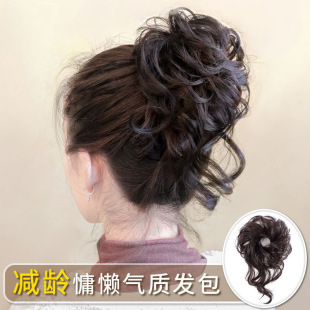 �P�l�L횾��lȦ�߼��л����^���ٰl��������l�����^�l�ٰl�Ůʿ