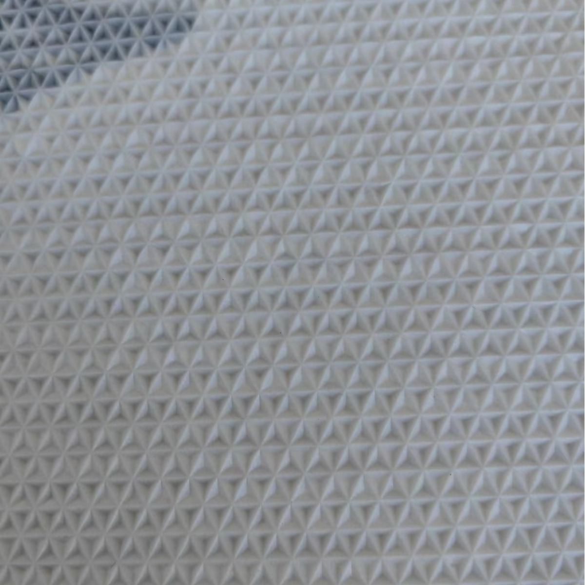 Estilo simple nórdico hogar engrosado flocado alfombra sala de estar dormitorio cama manta especial en forma de terciopelo largo estudio antideslizante Manta