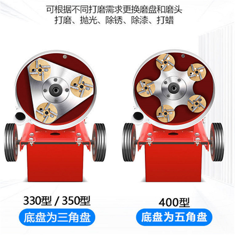 6a100130e37558f2dc267b9cd43c81