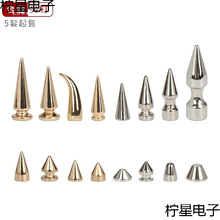 �S�ҿ羳����Tᔼ���ӏ��^DIY��ᔸ����L�~�ۺϽ�