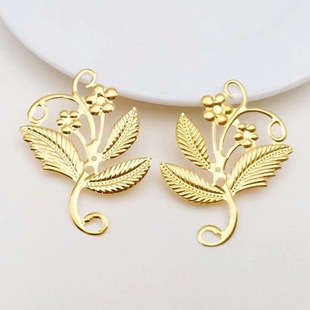 DIY���L�Ʒ38x52��֦õ�廨�����FƬ��Ƭ �l���l� �S�ҹ���