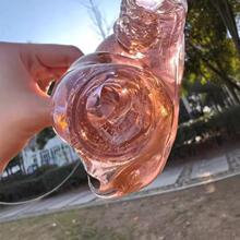 ͬ�����e���۸�׽�ʳ������ζ�Բ��ǿն������ڹ�����ʳ���־W�t