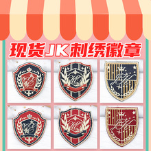 ־ZXë½JKƷrWԺLУ̽ħgN