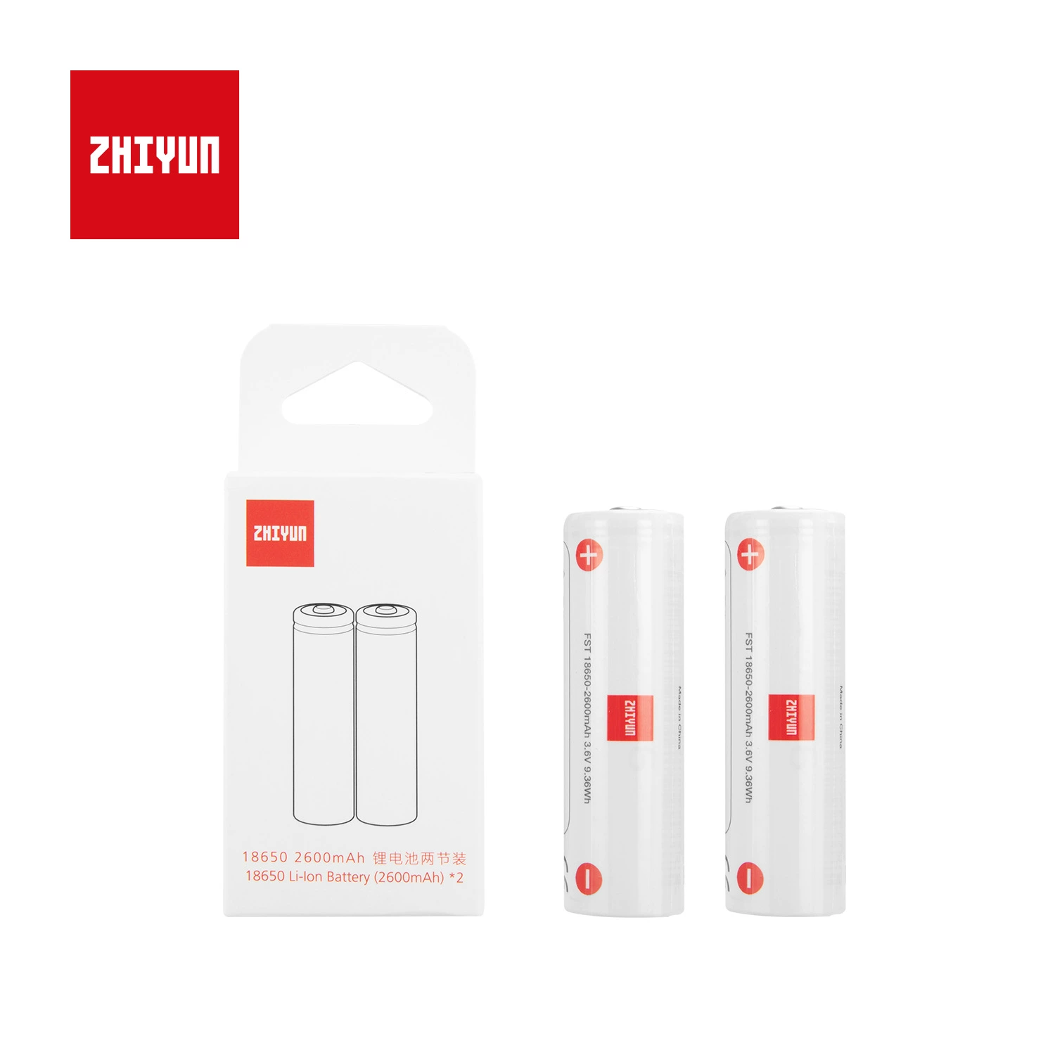 Zhiyun/Zhiyun фирменный магазин литиевый аккумулятор разные модели, смотрите перед заказом