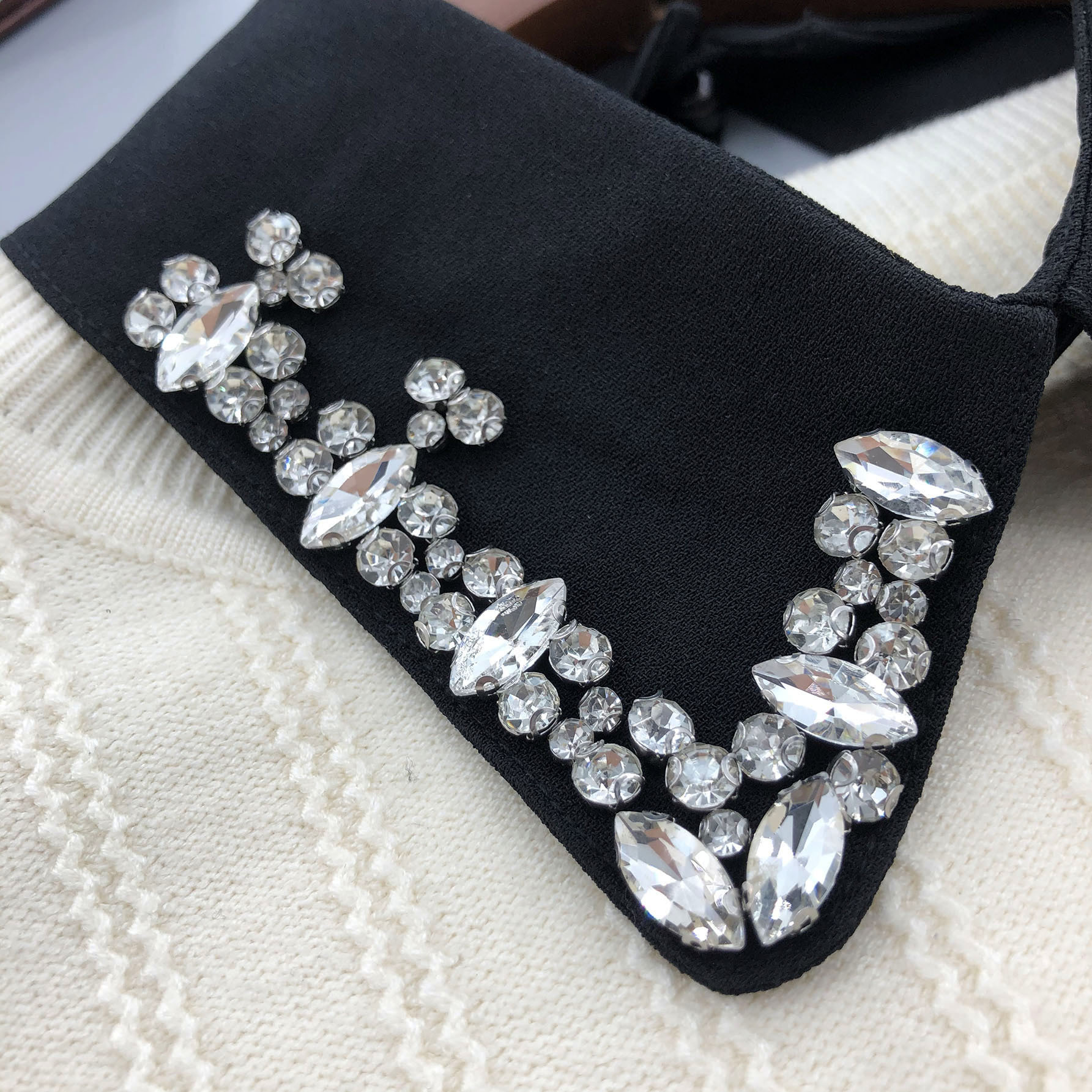 O1CN0137NWdd20rcoqe9h3N_!!1658836903-0-cib.jpg?__r__=1663039640433